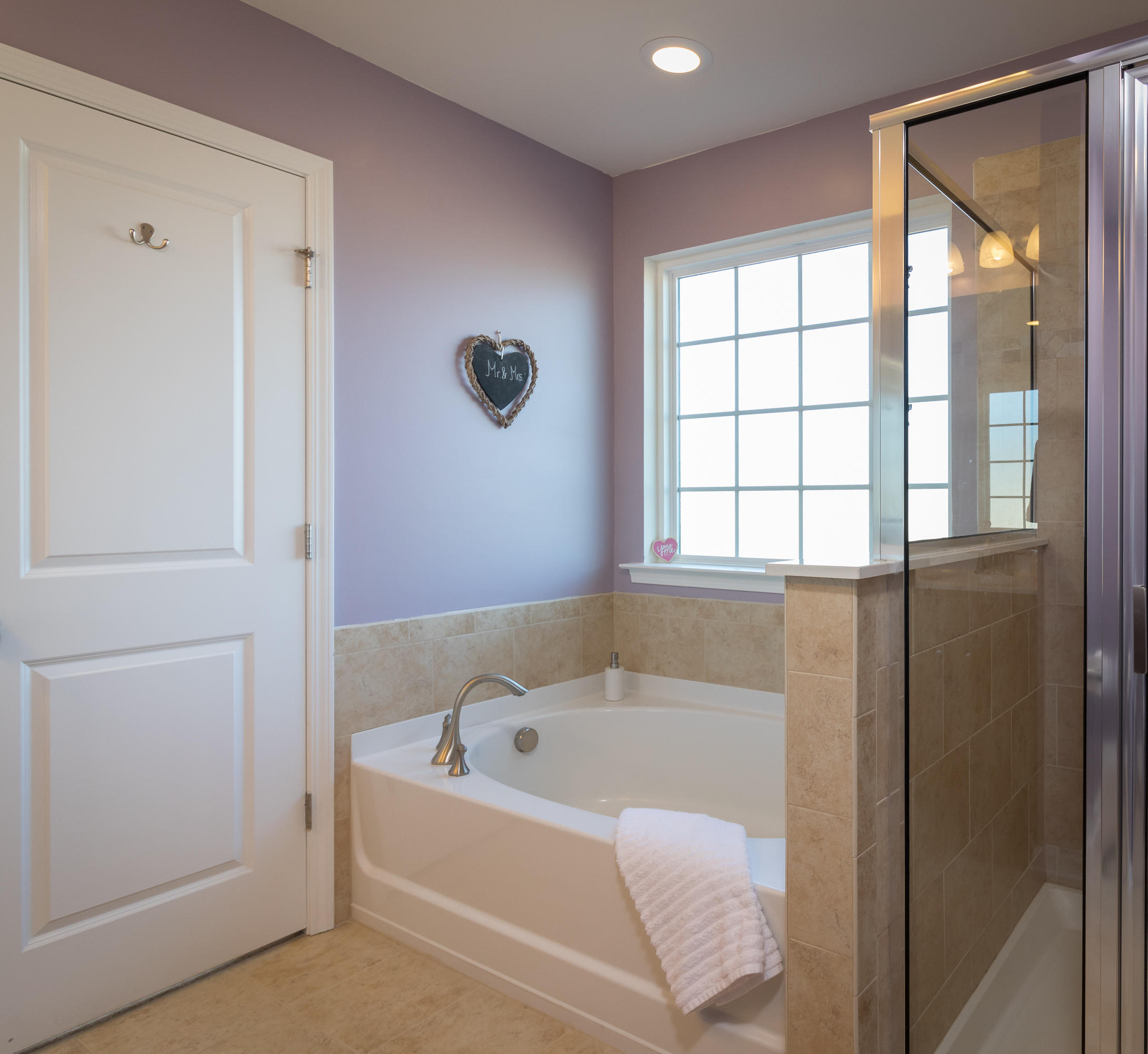 306 Beautyberry Road Summerville, SC 29486 - Photo 21 of 28 21--FULL