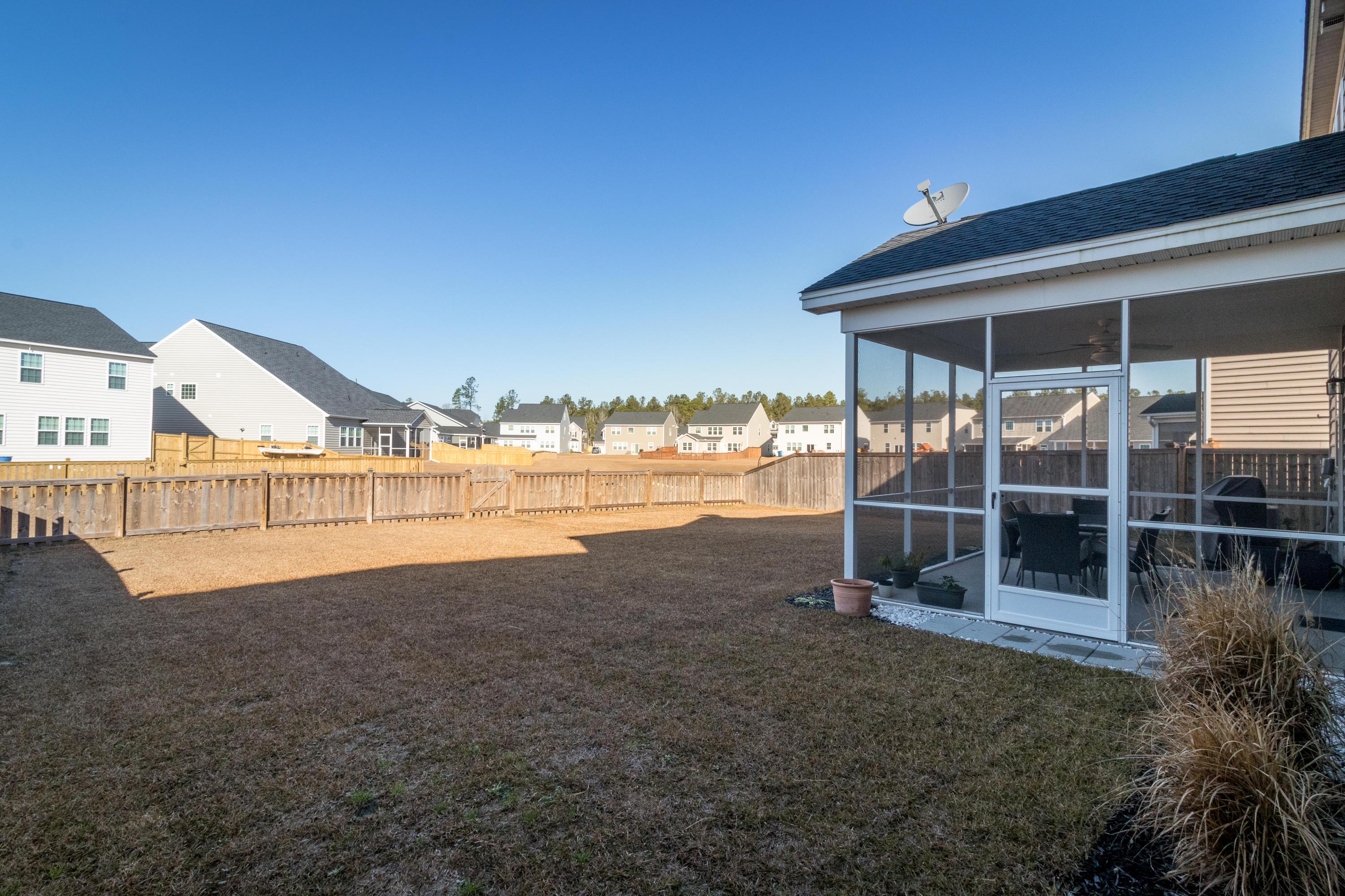 306 Beautyberry Road Summerville, SC 29486 - Photo 23 of 28 23--FULL