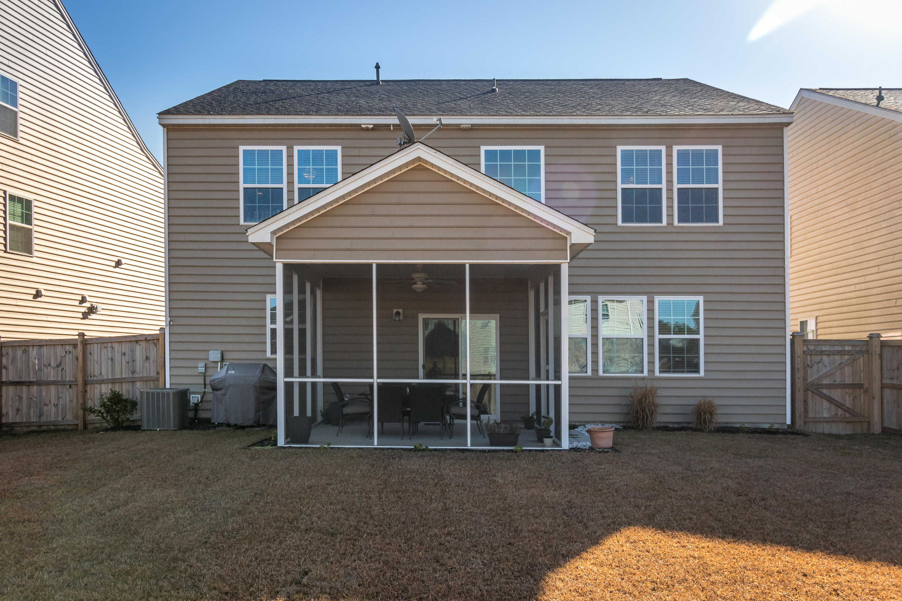 306 Beautyberry Road Summerville, SC 29486 - Photo 25 of 28 25--FULL
