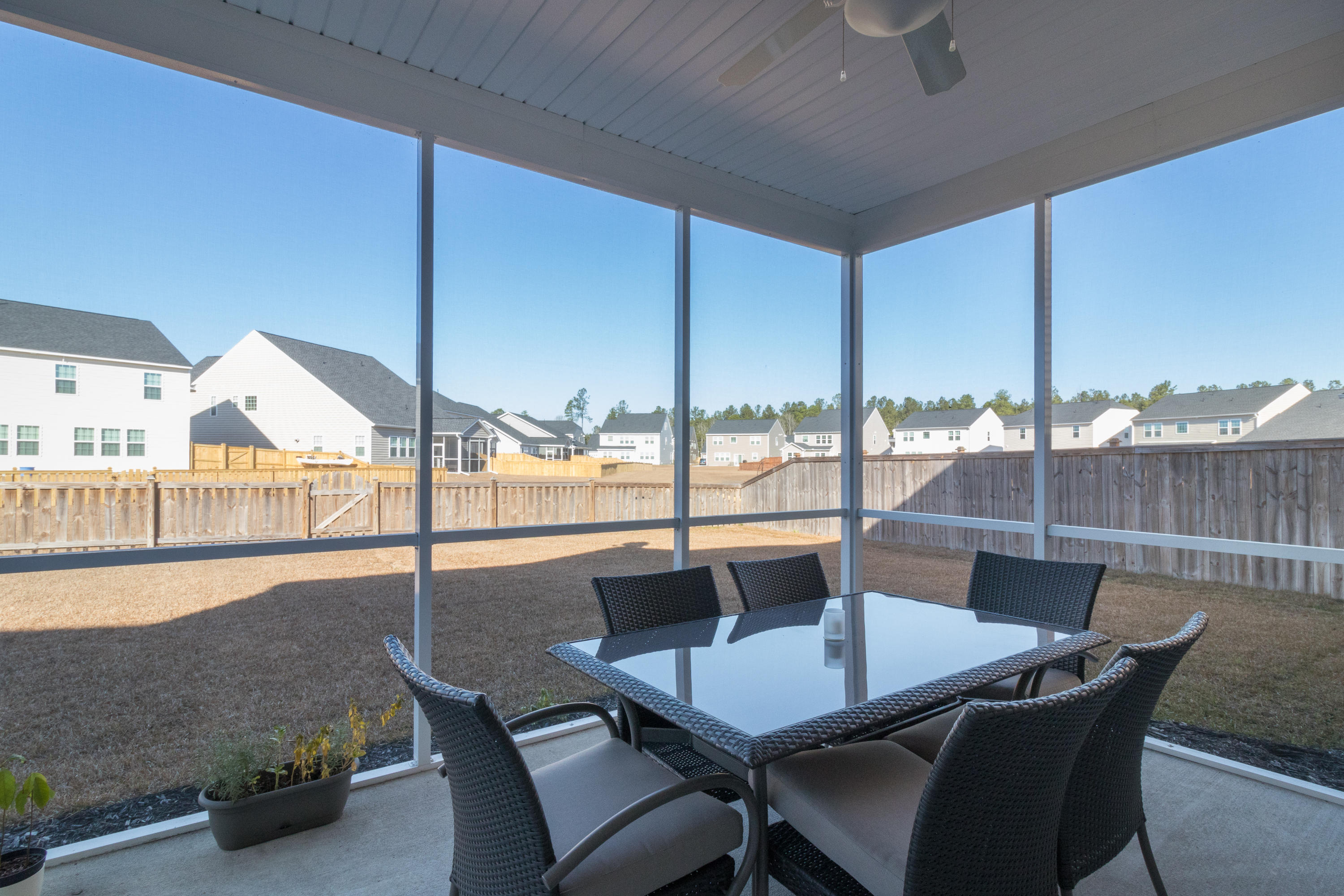 306 Beautyberry Road Summerville, SC 29486 - Photo 27 of 28 27--FULL