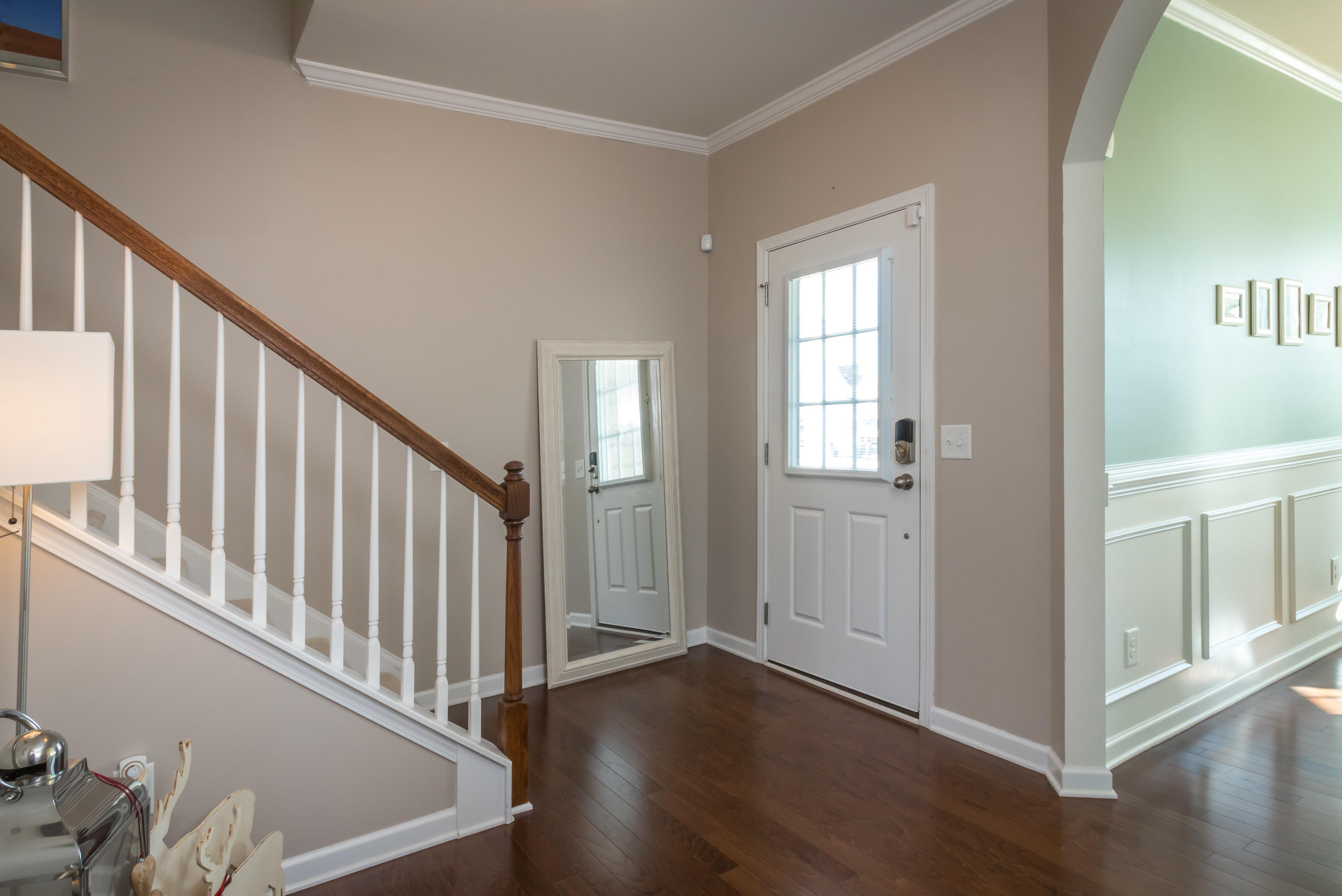 306 Beautyberry Road Summerville, SC 29486 - Photo 4 of 28 4--FULL