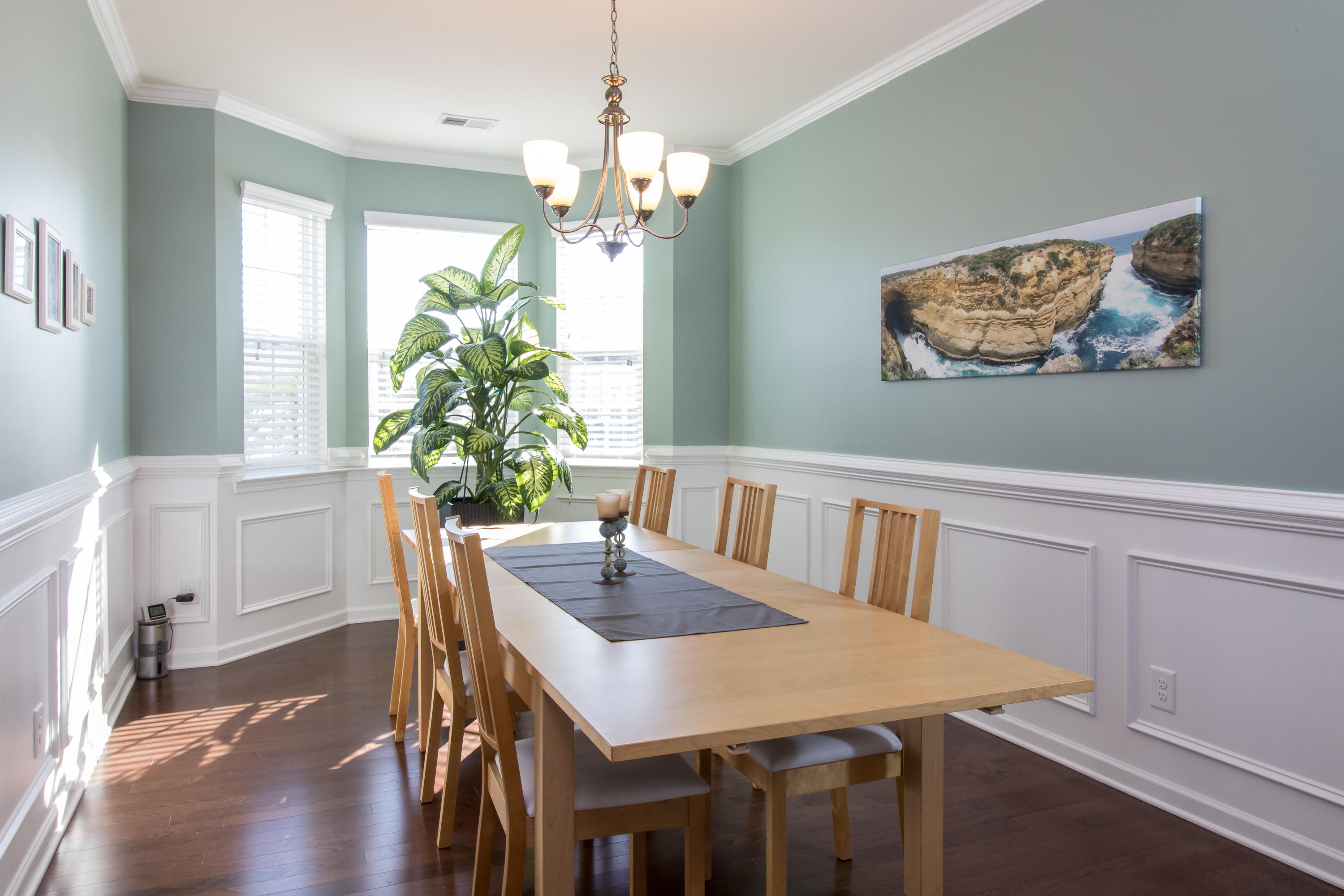 306 Beautyberry Road Summerville, SC 29486 - Photo 5 of 28 5--FULL