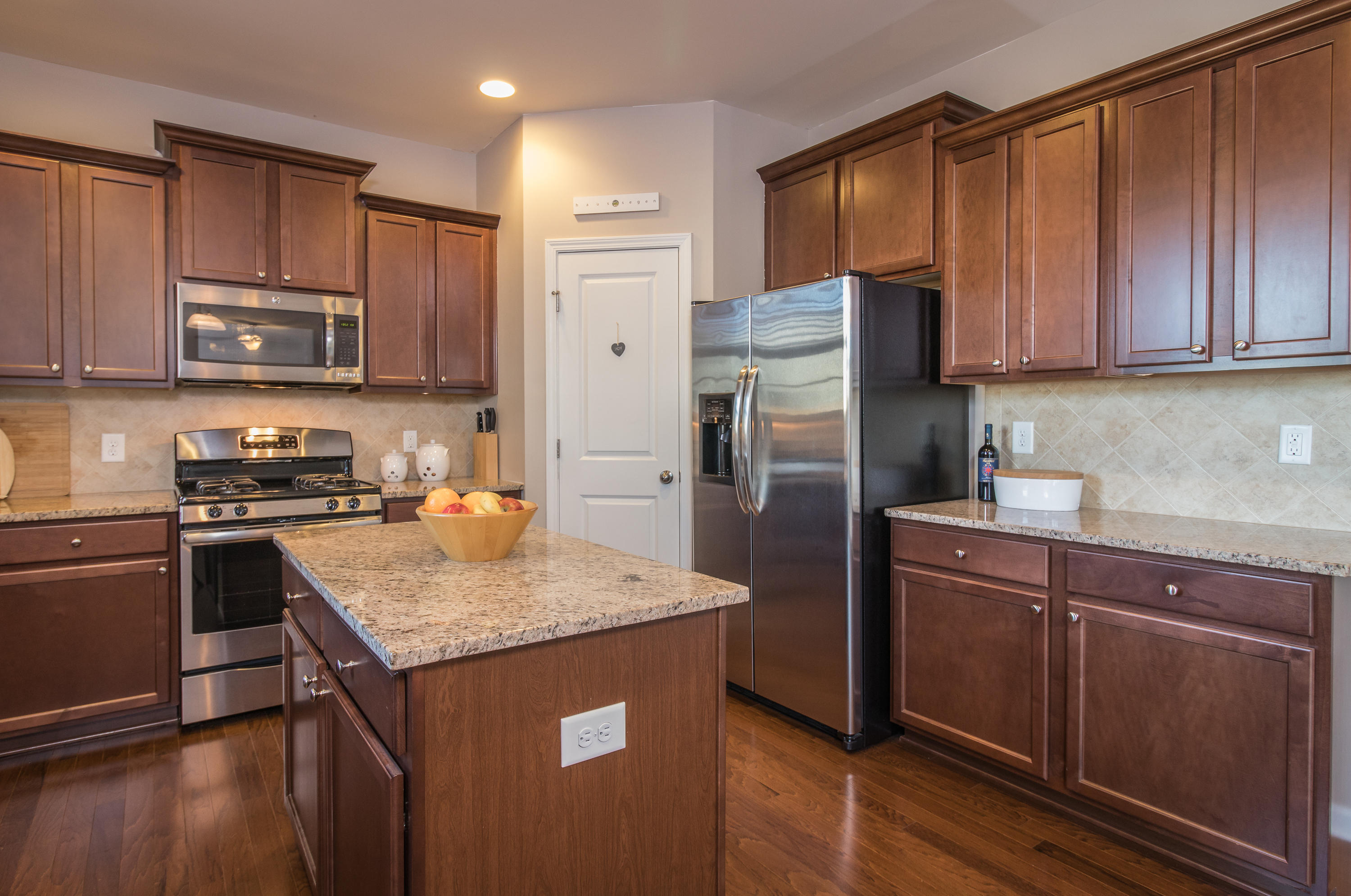 306 Beautyberry Road Summerville, SC 29486 - Photo 8 of 28 9--FULL