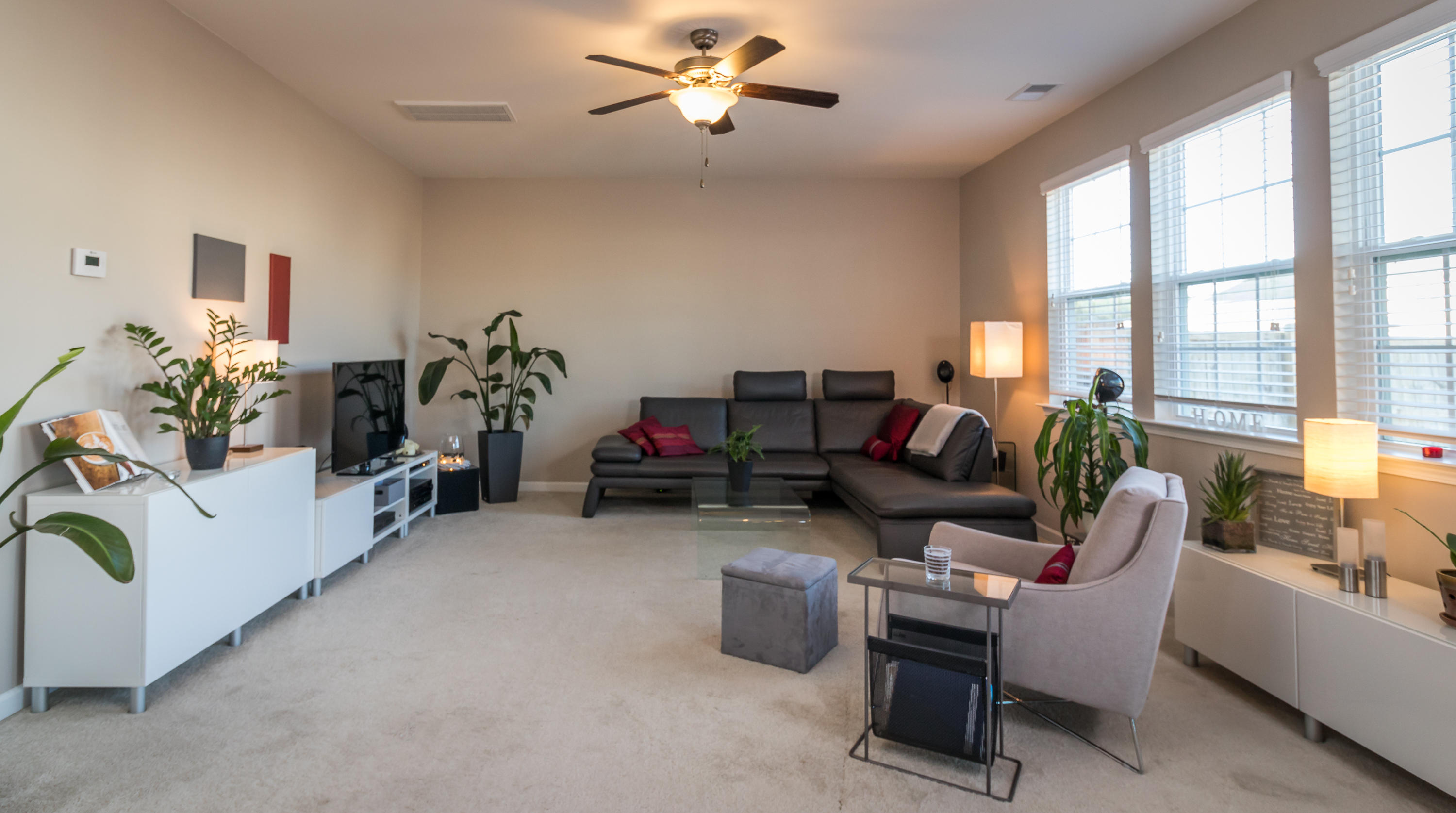 306 Beautyberry Road Summerville, SC 29486 - Photo 9 of 28 10--FULL