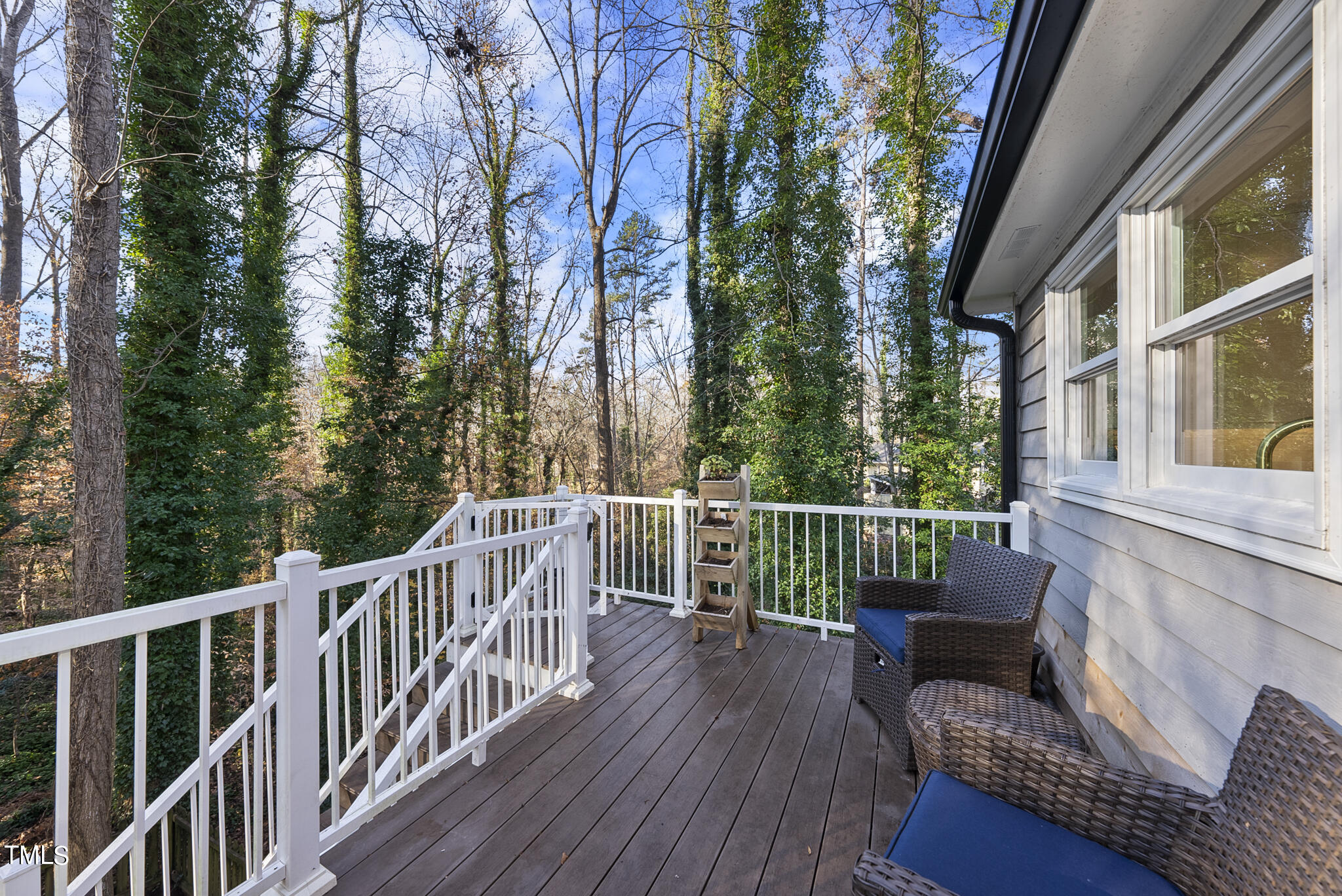 4701 Oak Park Road Raleigh, NC 27612 - Photo 44 of 52 DSC06436