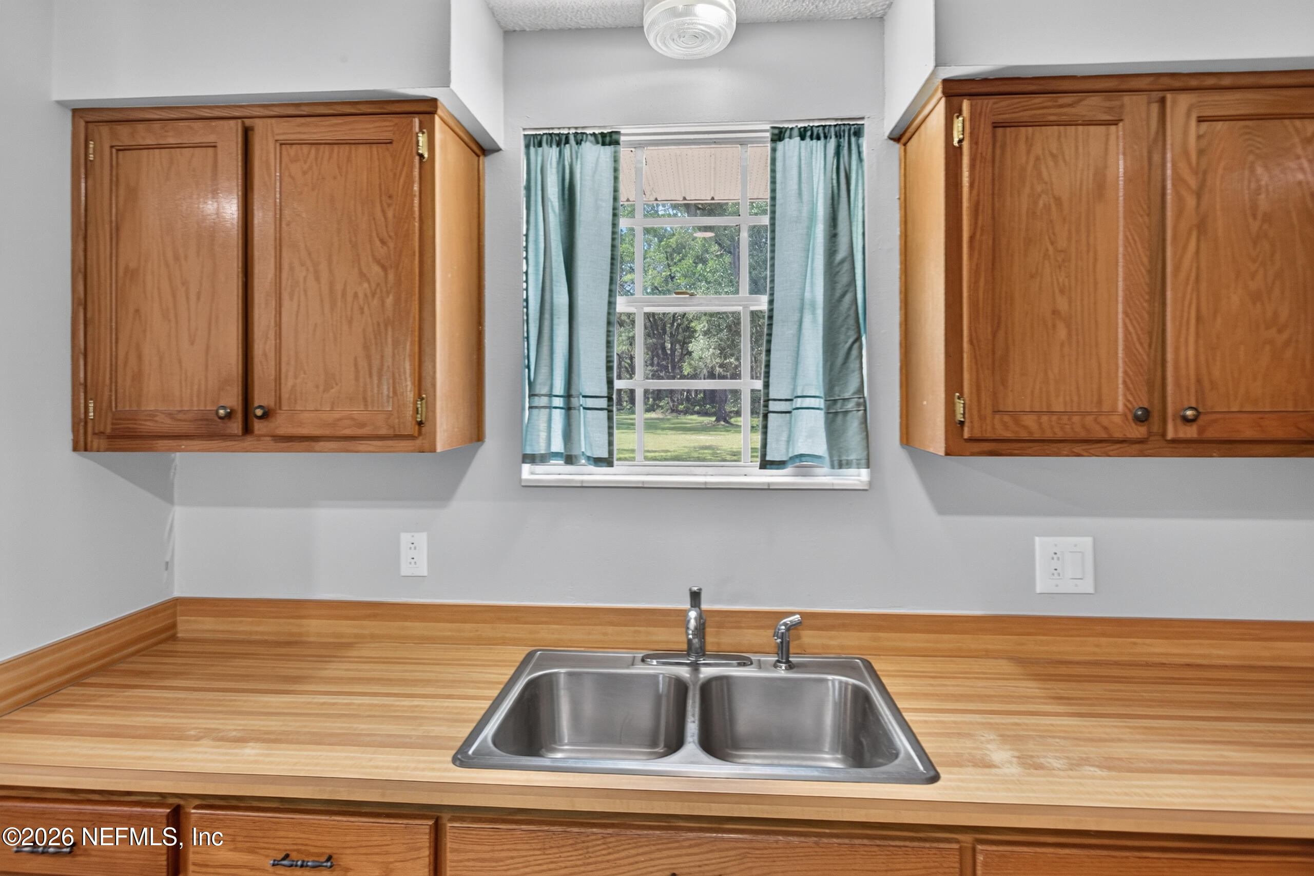 5832 George Hodges Road Macclenny, FL 32063 - Photo 23 of 52 5832 George Hodges (38)