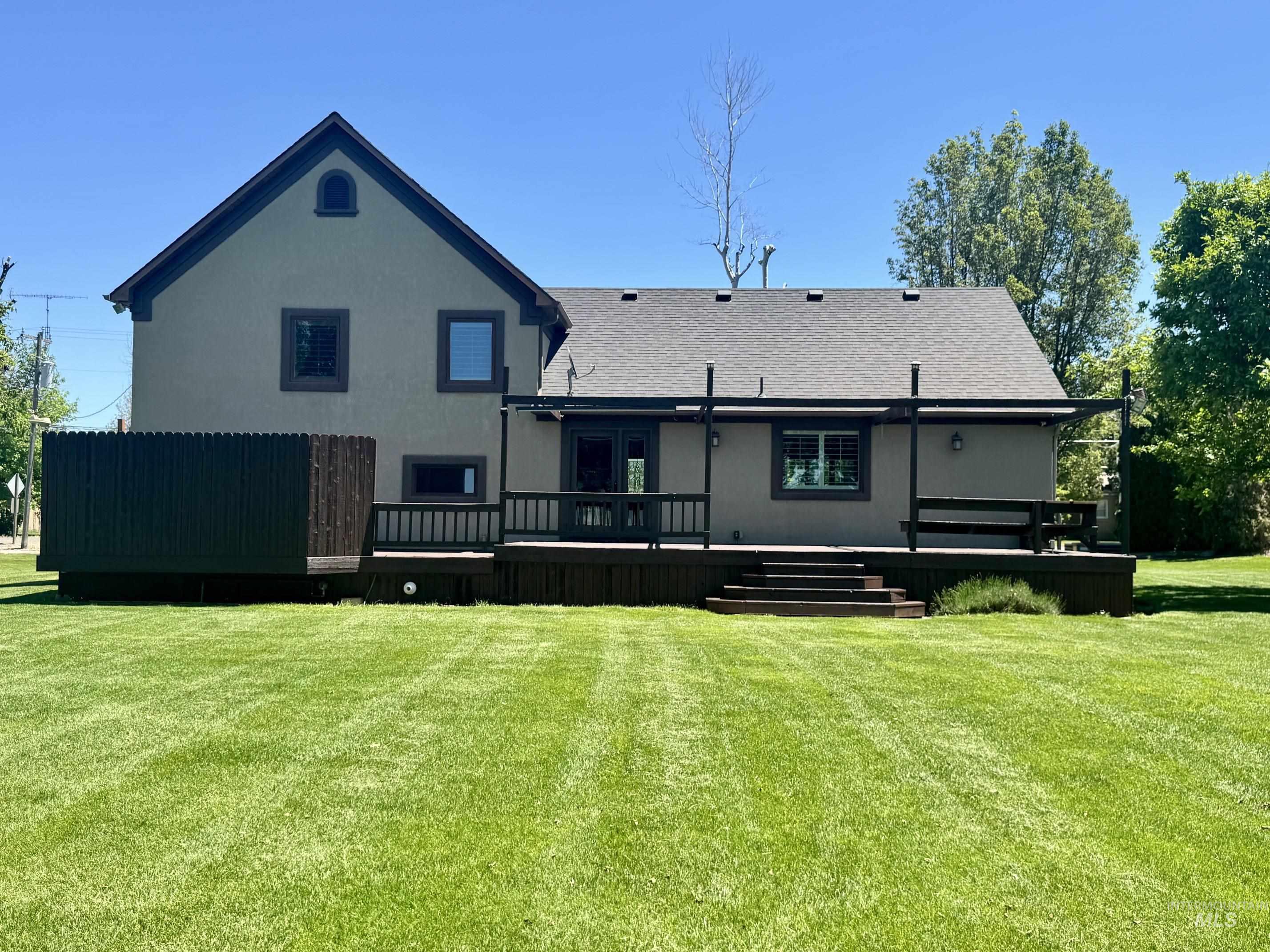 2017 H Street Rupert, ID 83350 - Photo 42 of 50