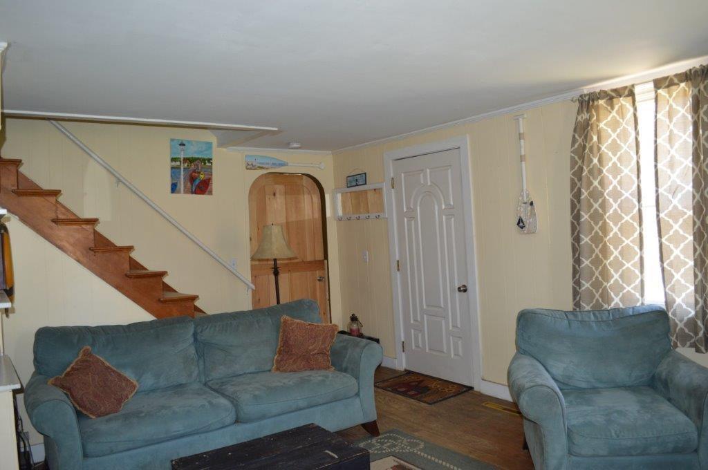 568 Wilson Pond Road North Monmouth, ME 04265 - Photo 13 of 28 Photo