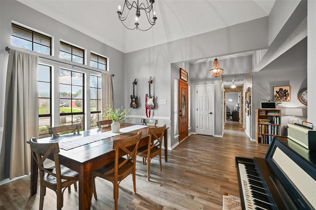 989 Post Oak Road Keller, TX 76248 - Photo 5 of 25