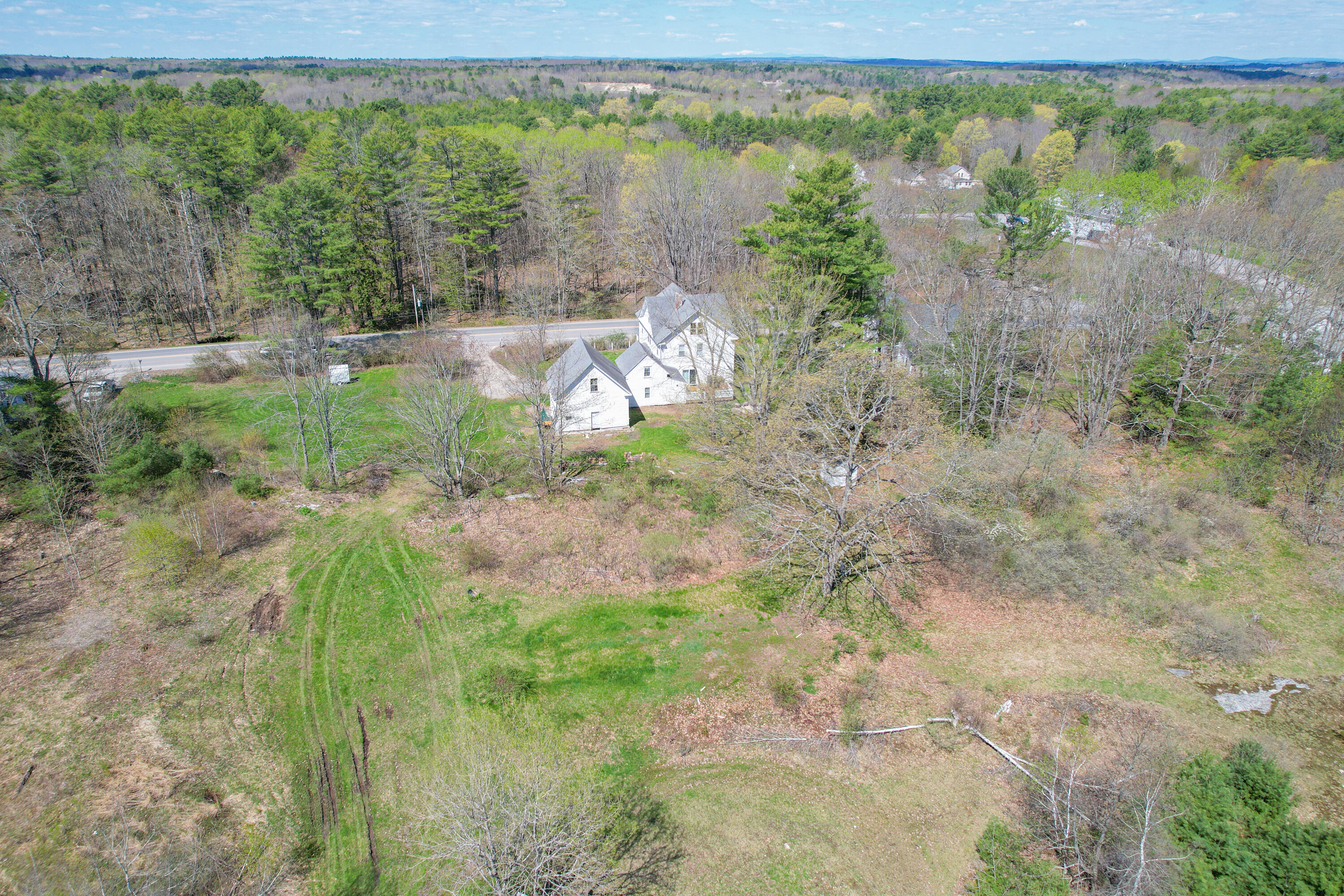 647 River Road Topsham, ME 04086 - Photo 76 of 95 467RiverRd.Topsham-86