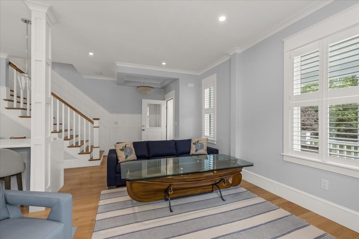74-76 Butler Road Quincy, MA 02169 - Photo 12 of 42 Gallery Image 12