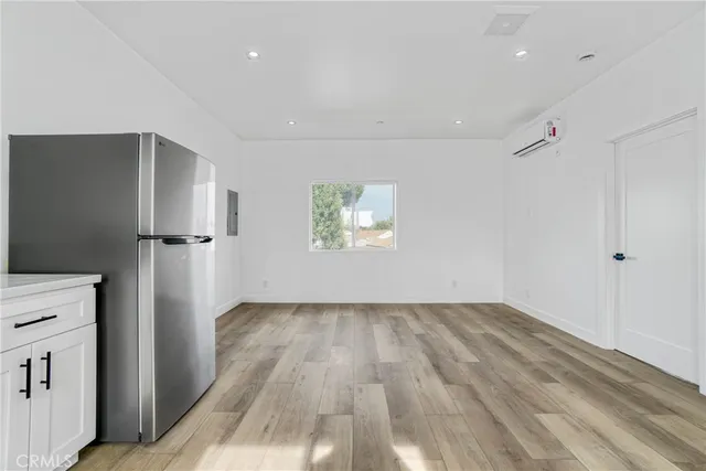 $1,950,000 | 7909 Aldea Avenue, Lake Balboa, CA 91406