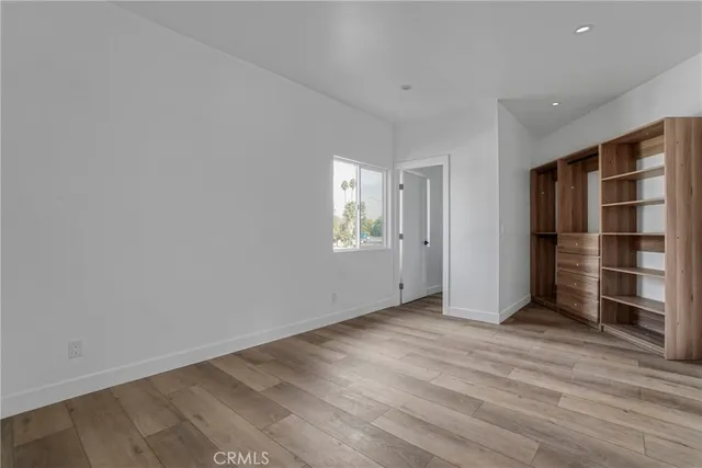 $1,950,000 | 7909 Aldea Avenue, Lake Balboa, CA 91406