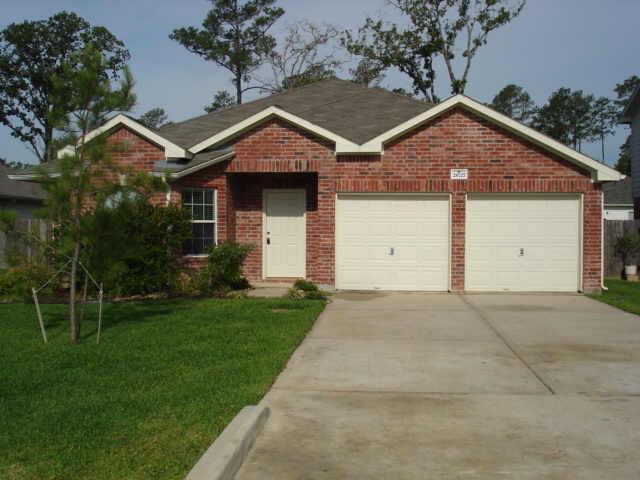 28727 Hidden Lk West