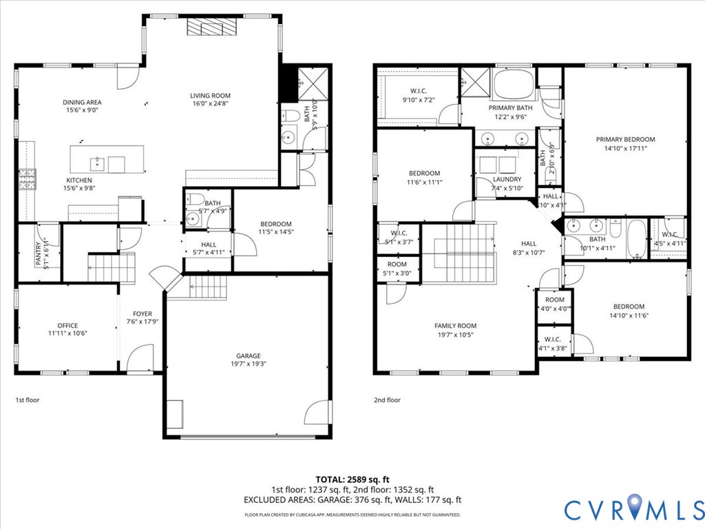 9470 Pleasant Level Road Mechanicsville, VA 23116 - Photo 50 of 50