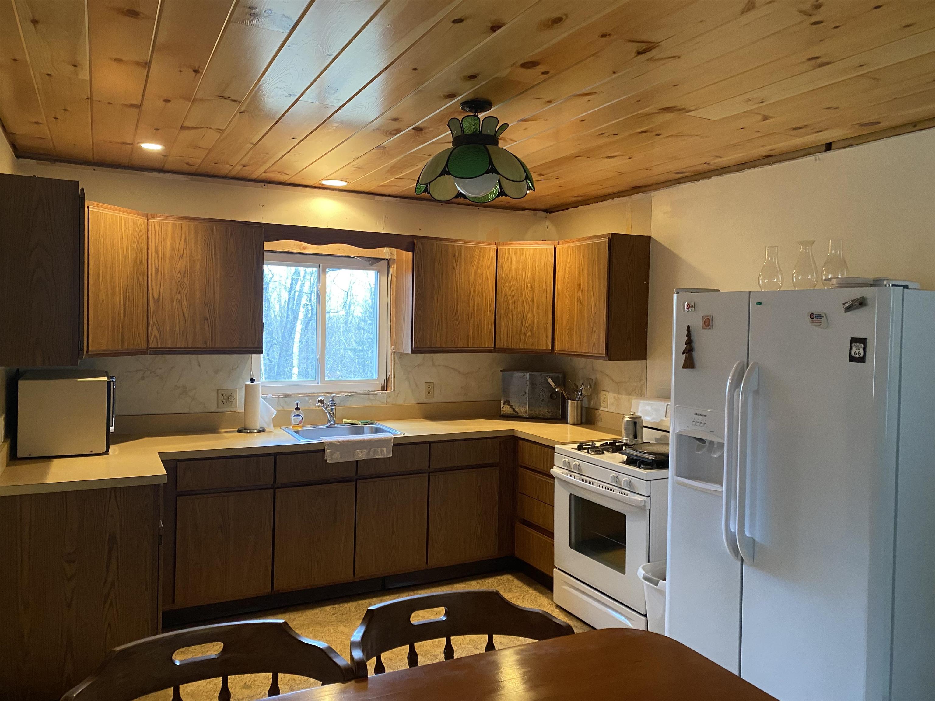 840 McMillan Road Halifax, VT 05342 - Photo 8 of 13