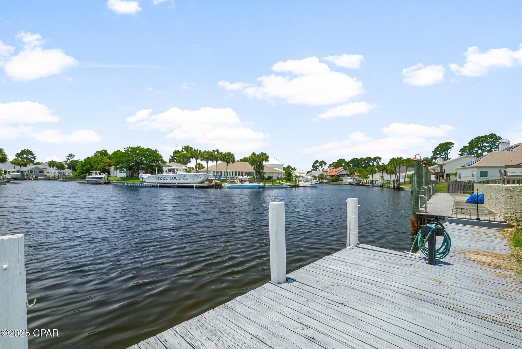 405 Wahoo Road Panama City, FL 32408 - Photo 43 of 59 Gallery Image 43