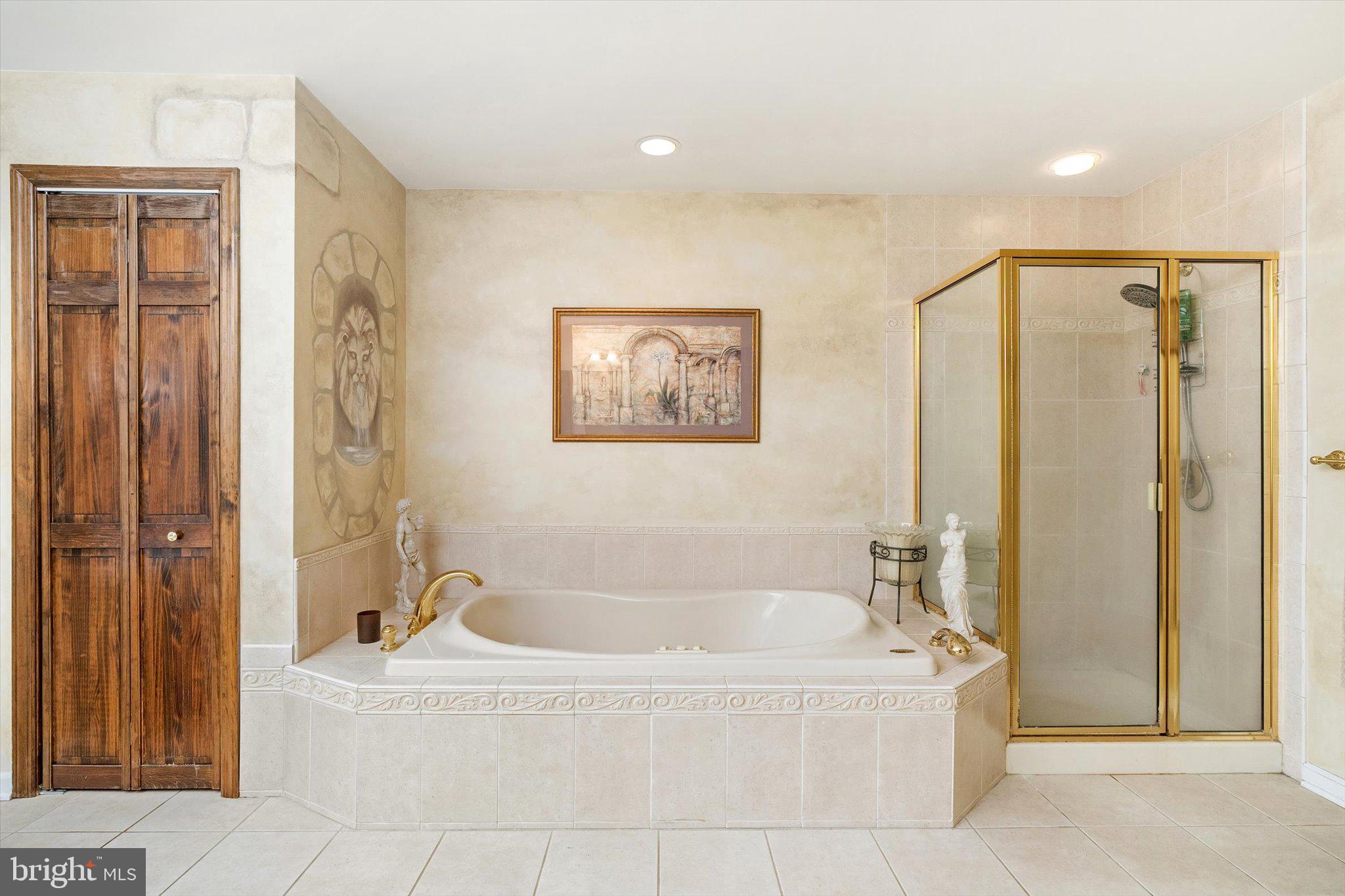 360 Gordon Road Robbinsville, NJ 08691 - Photo 47 of 99 Gallery Image 47