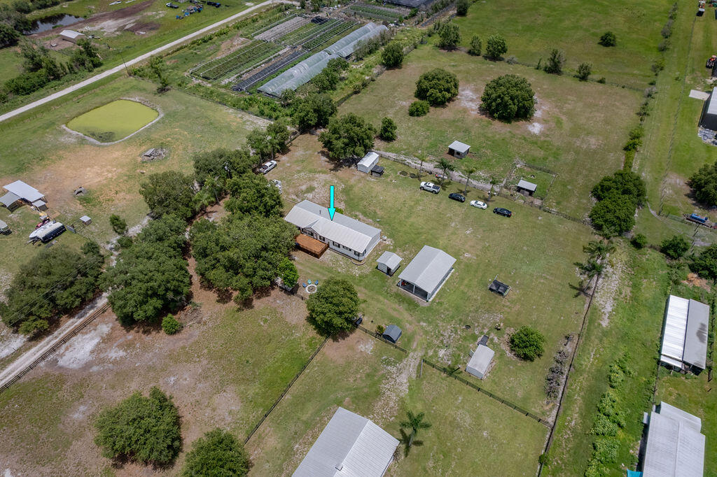 11301 Southwest Fox Brown Road Indiantown, FL 34956 - Photo 94 of 120 DJI_0284-Edit