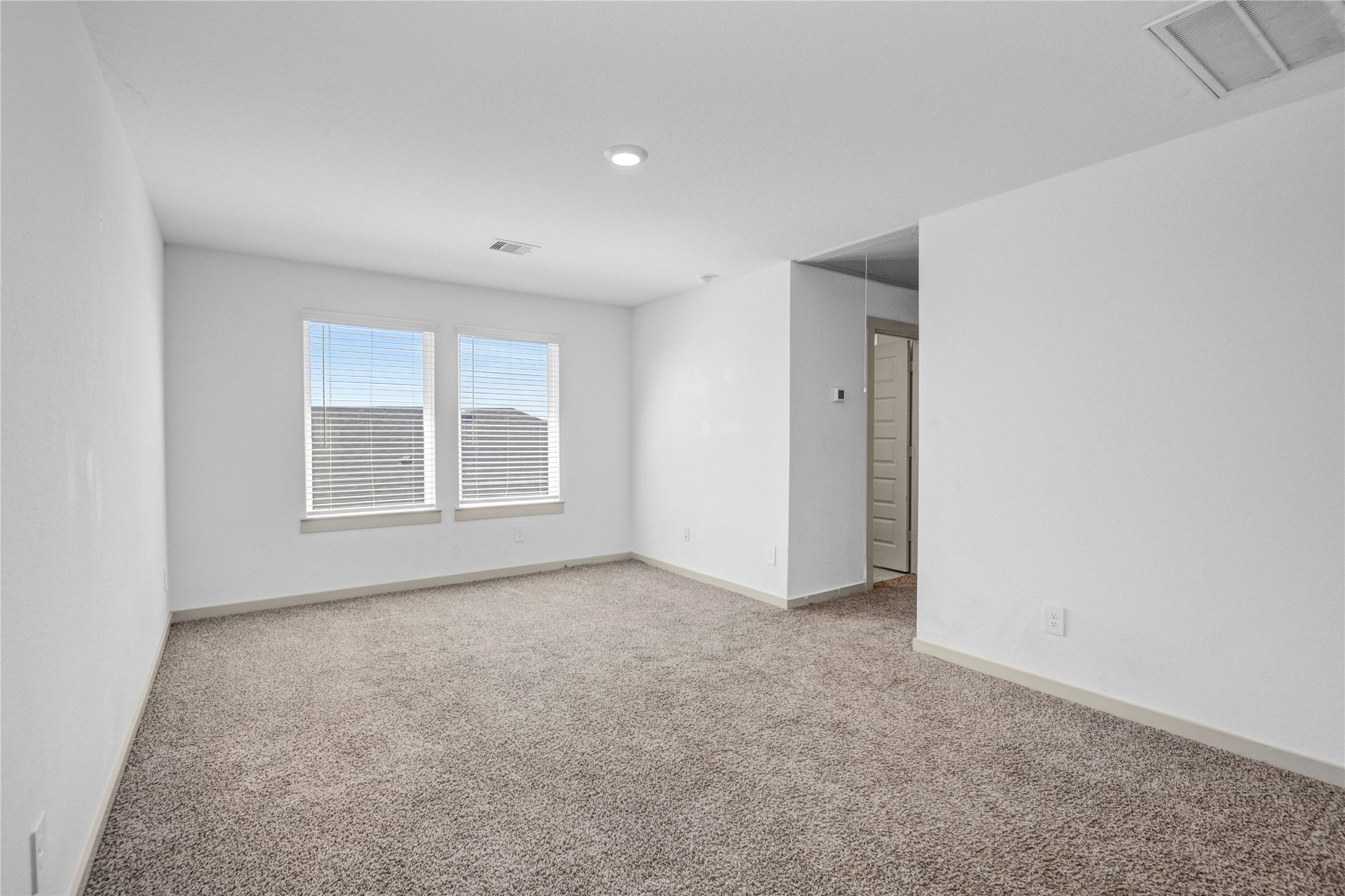29847 Reagans Ranch Drive Katy, TX 77494 - Photo 22 of 36