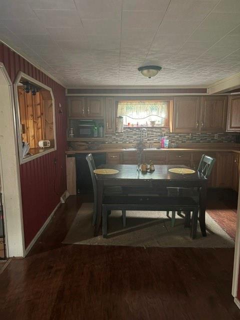 250 Fredericks Road Northern Cambria, PA 15714 - Photo 12 of 15 Gallery Image 12