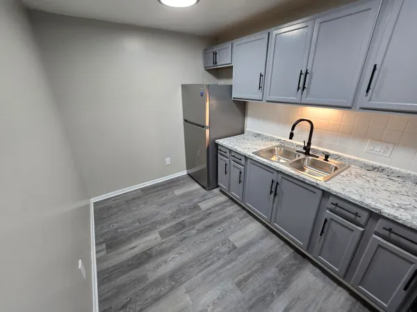 $895 | 2632 Westover Avenue Southwest, Unit 8, Roanoke, VA 24015