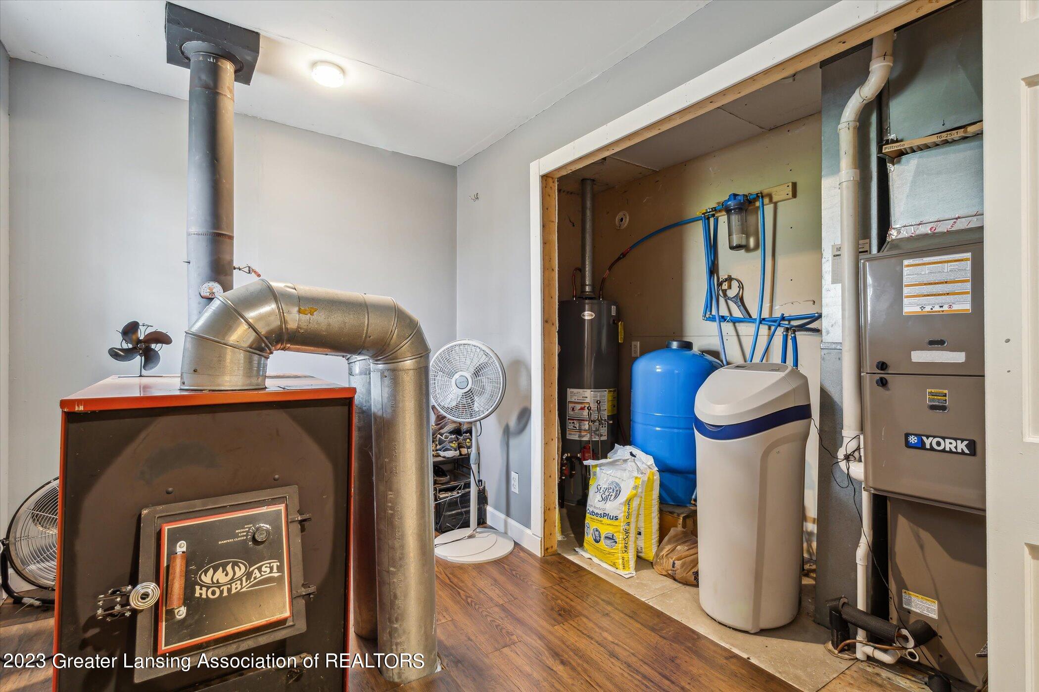6477 Miner Road Carson City, MI 48811 - Photo 37 of 53 35-6477-Miner-Rd-Carson-City-MI-48811-Wi