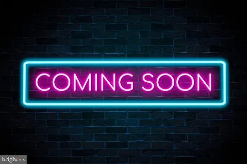 $480,000 | 19103 Woodhill Drive, Hagerstown, MD 21742