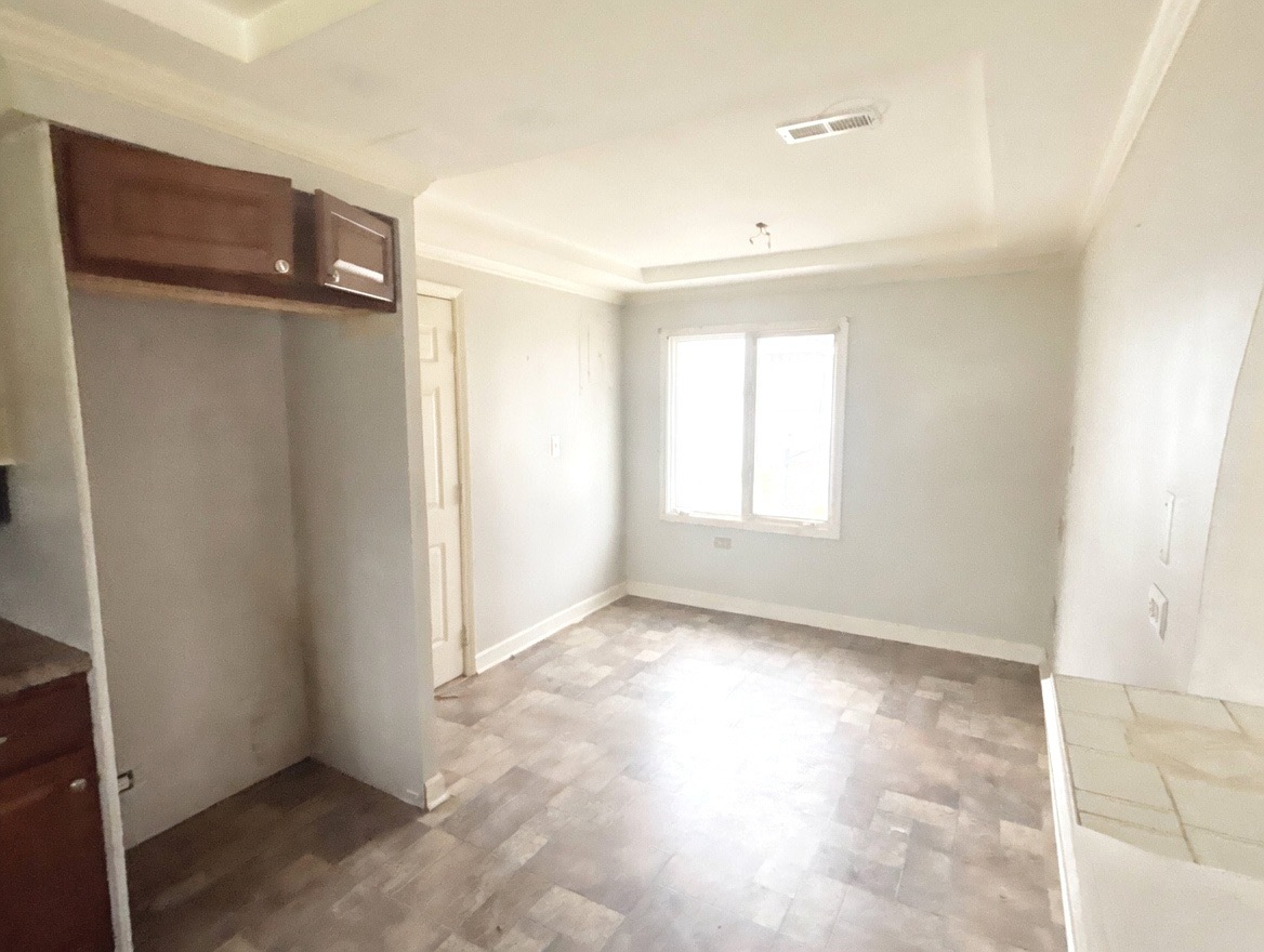 17 Butterfield Road Villa Park, IL 60181 - Photo 26 of 26 Gallery Image 26