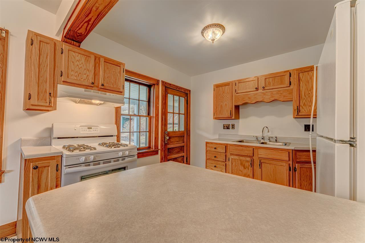 21 Stone Mine Road Morgantown, WV 26508 - Photo 14 of 30 Gallery Image 14