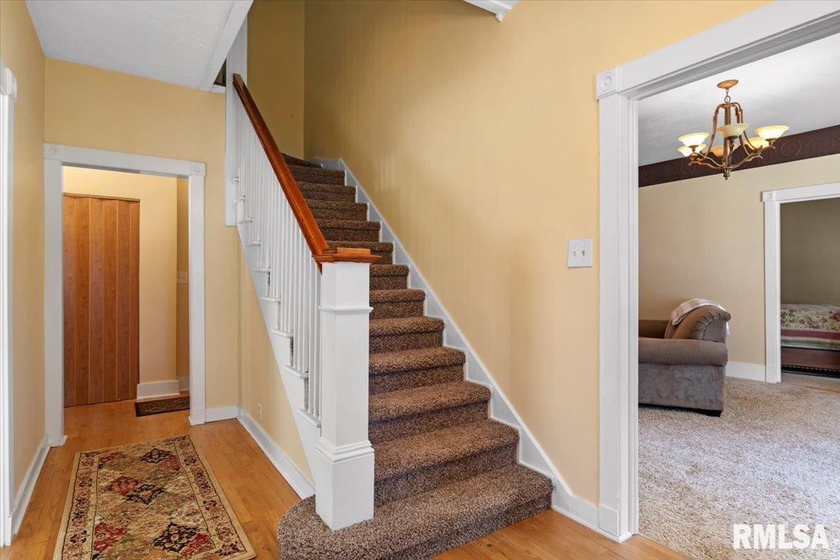 2056 South 5th Street Springfield, IL 62703 - Photo 11 of 40