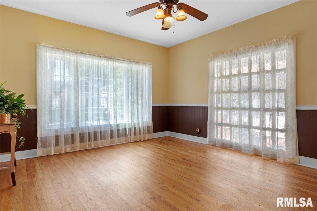 2056 South 5th Street Springfield, IL 62703 - Photo 12 of 40