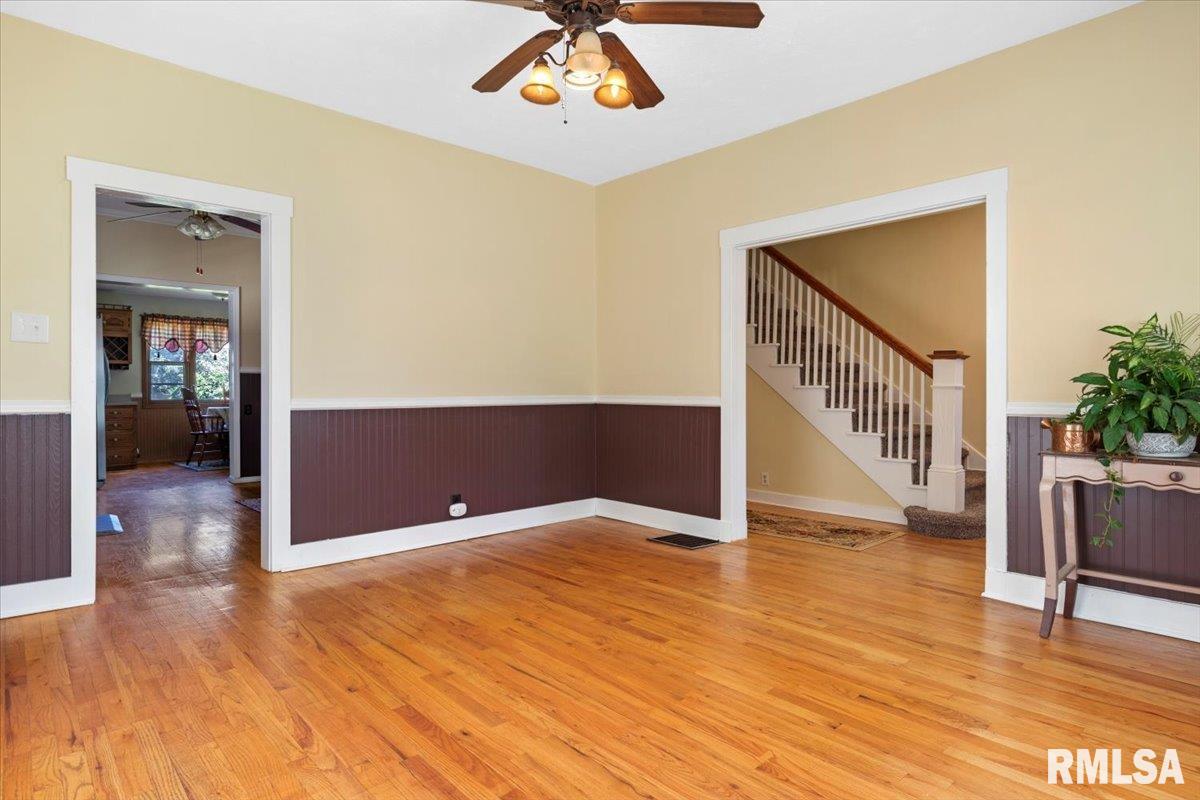 2056 South 5th Street Springfield, IL 62703 - Photo 13 of 40