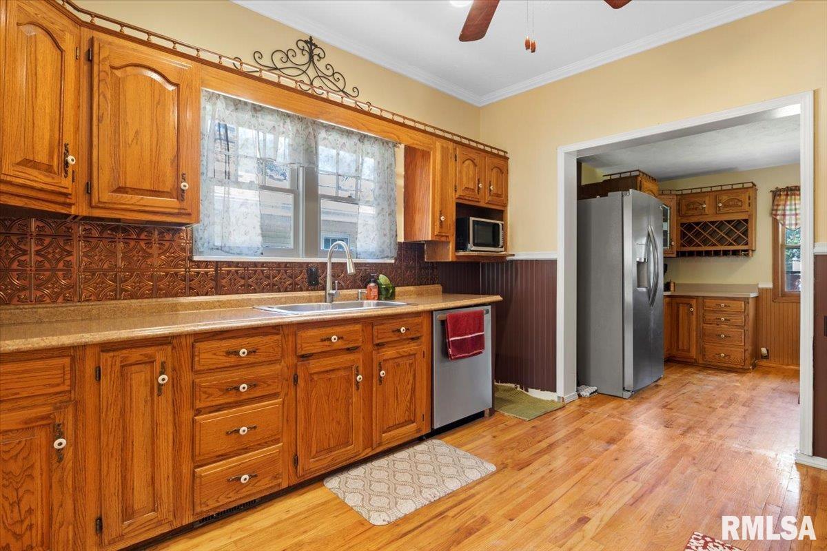 2056 South 5th Street Springfield, IL 62703 - Photo 14 of 40