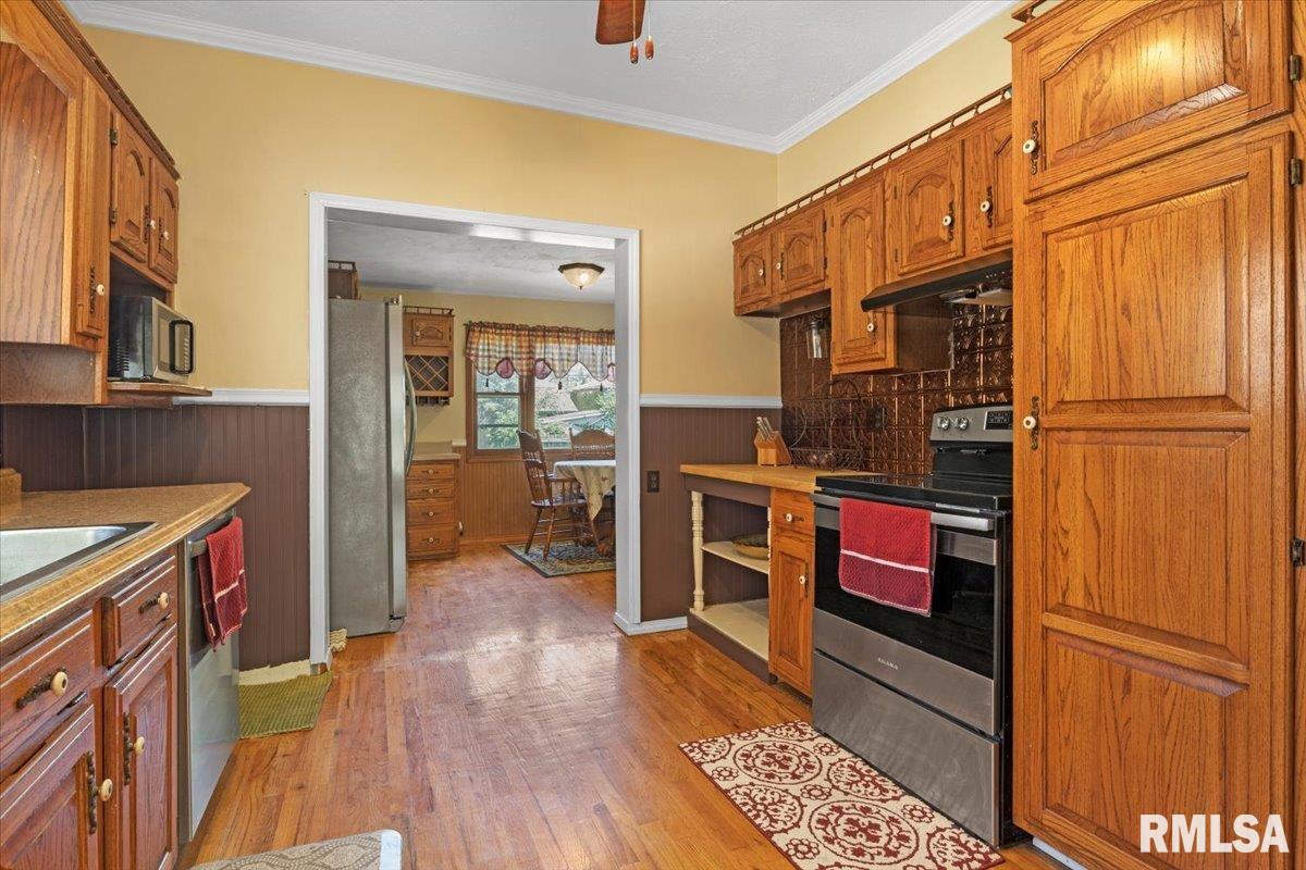 2056 South 5th Street Springfield, IL 62703 - Photo 15 of 40