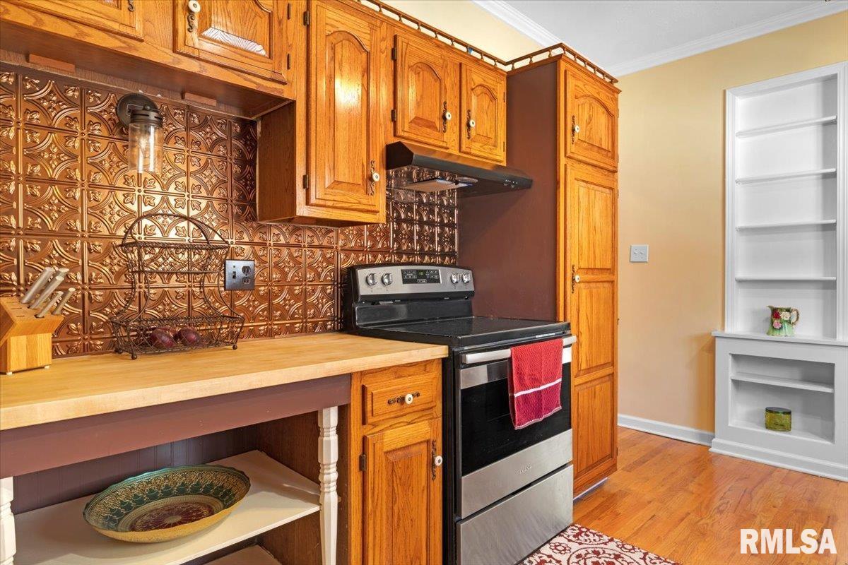 2056 South 5th Street Springfield, IL 62703 - Photo 17 of 40