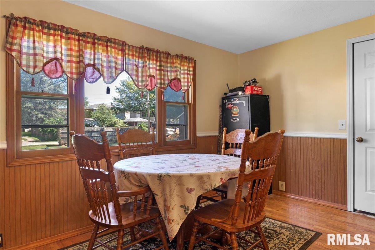 2056 South 5th Street Springfield, IL 62703 - Photo 18 of 40