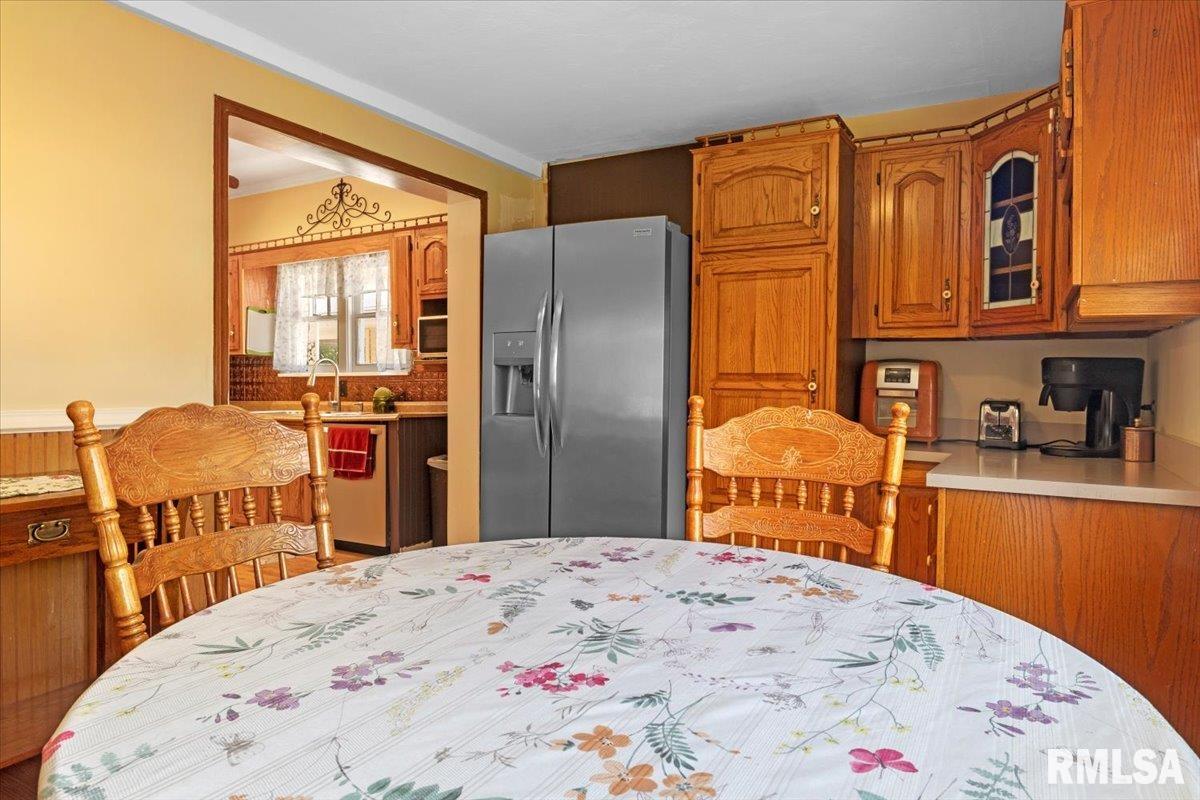 2056 South 5th Street Springfield, IL 62703 - Photo 19 of 40