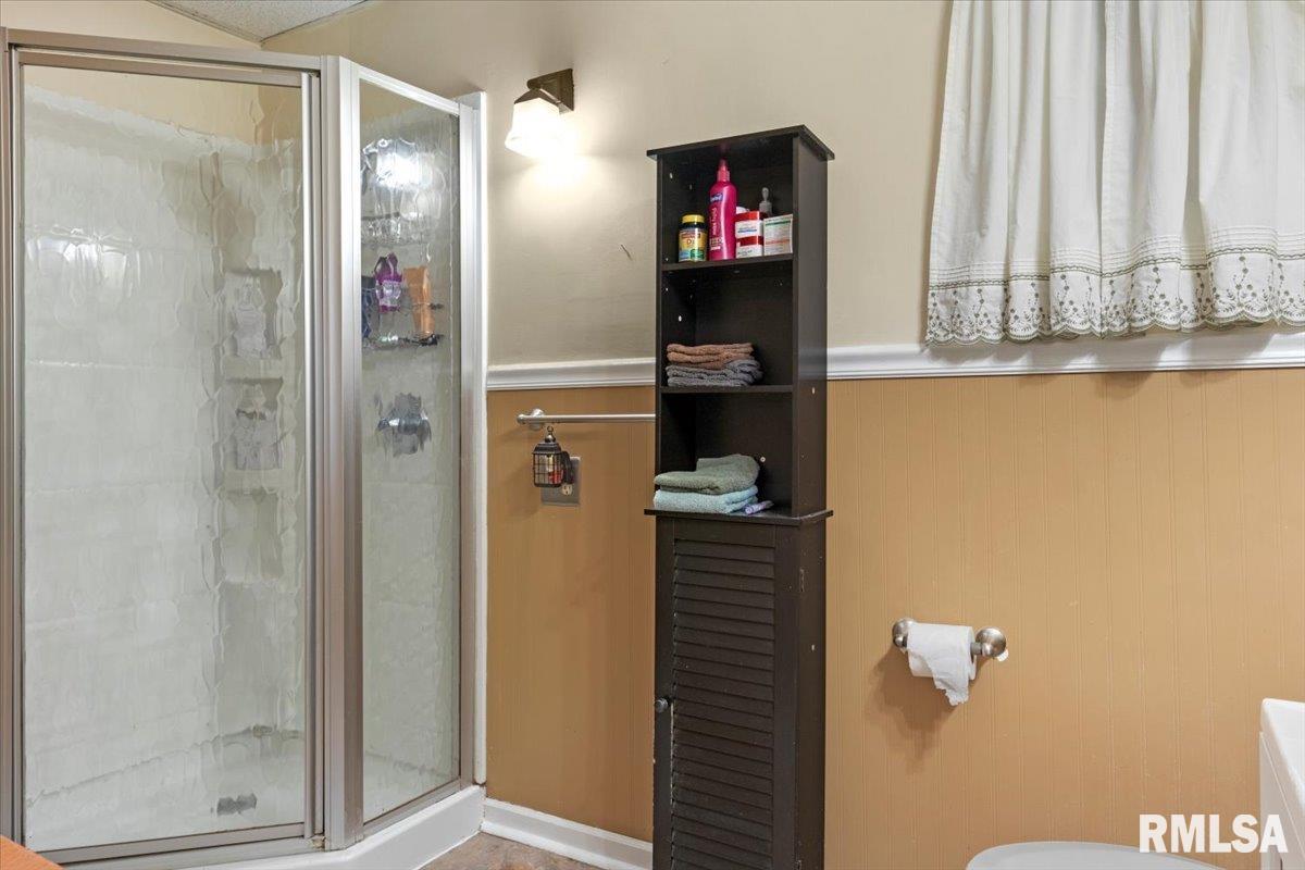 2056 South 5th Street Springfield, IL 62703 - Photo 20 of 40