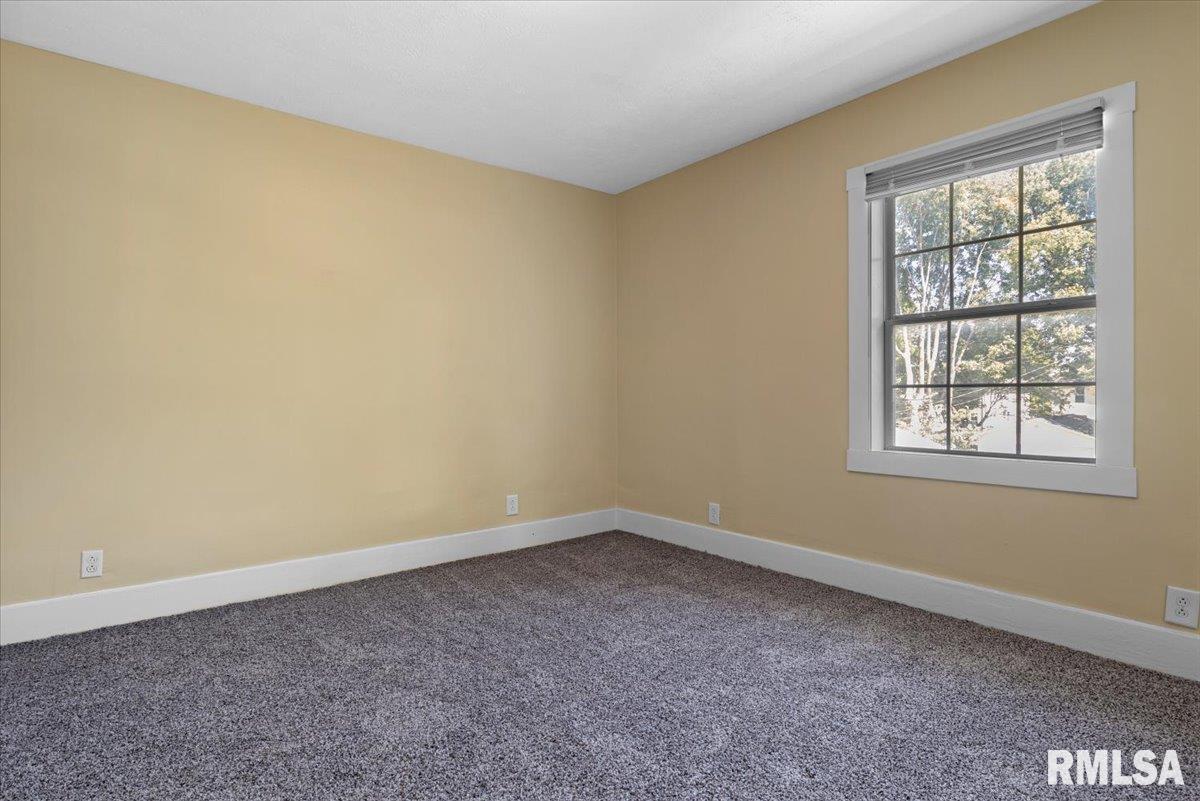 2056 South 5th Street Springfield, IL 62703 - Photo 22 of 40