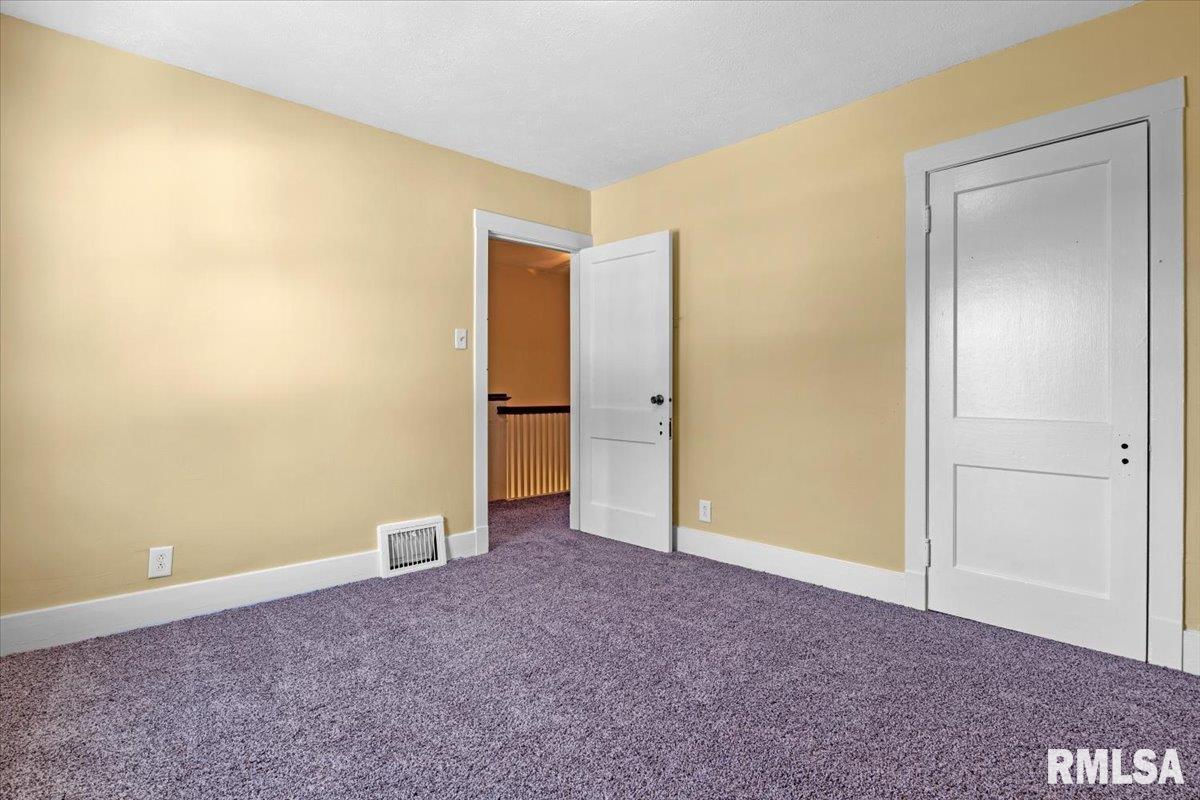 2056 South 5th Street Springfield, IL 62703 - Photo 23 of 40