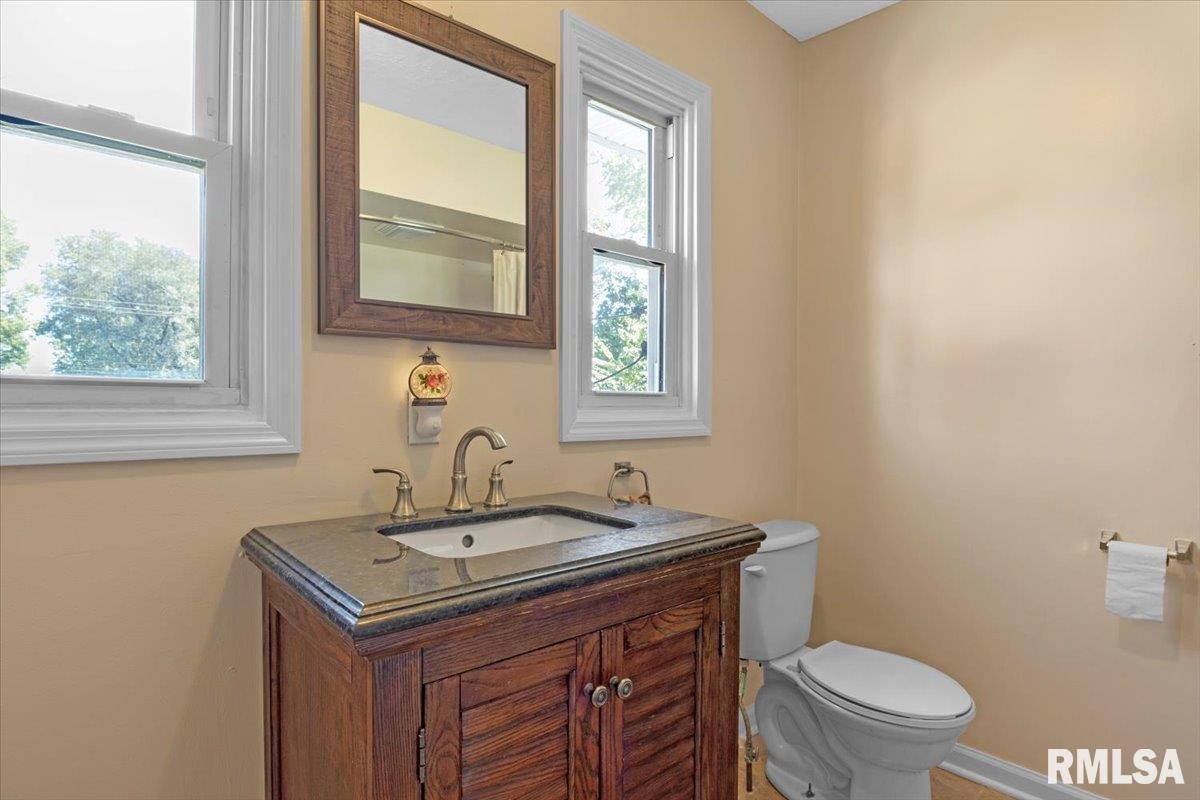 2056 South 5th Street Springfield, IL 62703 - Photo 24 of 40