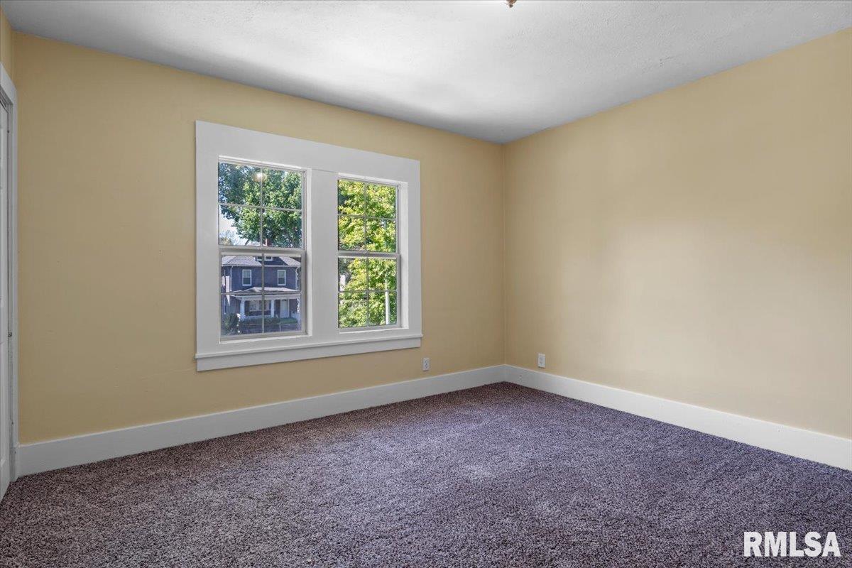 2056 South 5th Street Springfield, IL 62703 - Photo 26 of 40