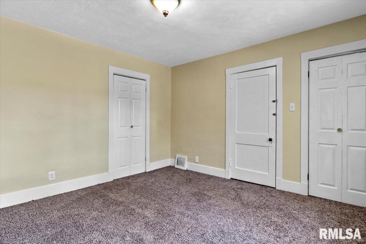 2056 South 5th Street Springfield, IL 62703 - Photo 27 of 40
