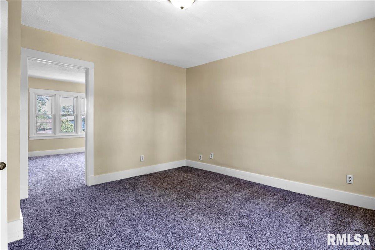 2056 South 5th Street Springfield, IL 62703 - Photo 28 of 40