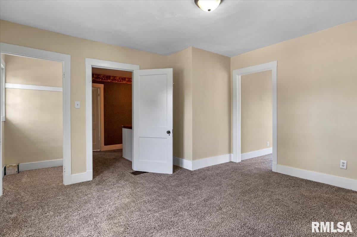 2056 South 5th Street Springfield, IL 62703 - Photo 29 of 40