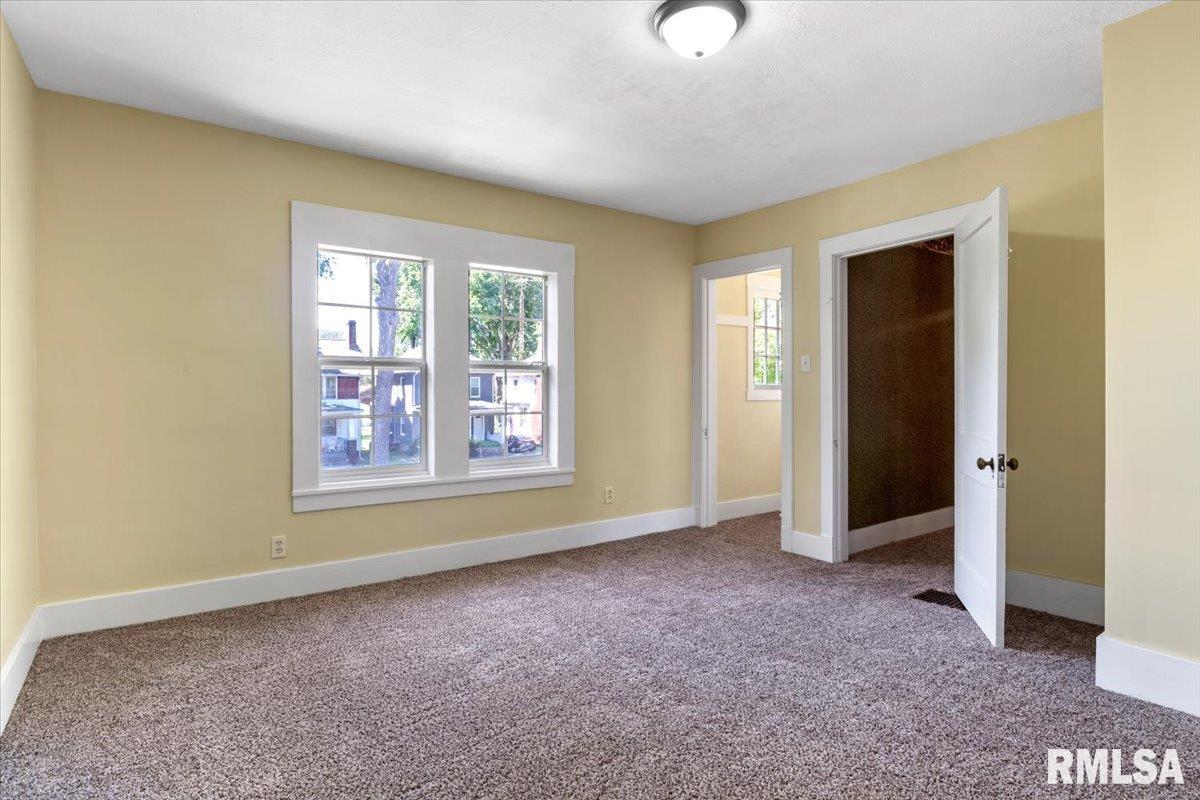 2056 South 5th Street Springfield, IL 62703 - Photo 30 of 40