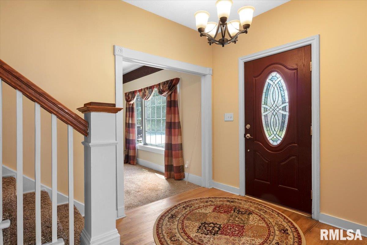2056 South 5th Street Springfield, IL 62703 - Photo 3 of 40