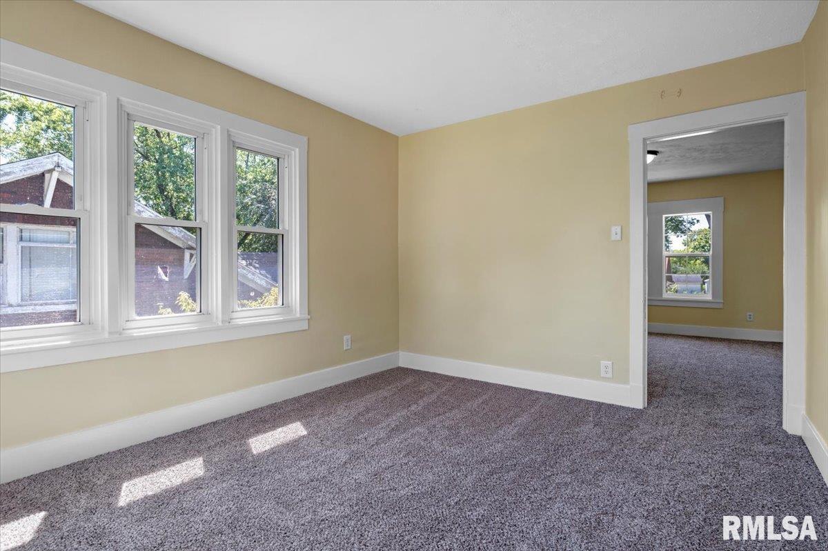 2056 South 5th Street Springfield, IL 62703 - Photo 32 of 40