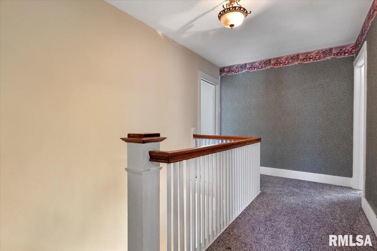 2056 South 5th Street Springfield, IL 62703 - Photo 33 of 40